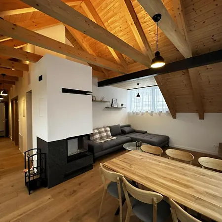 Kcb040 Villa *