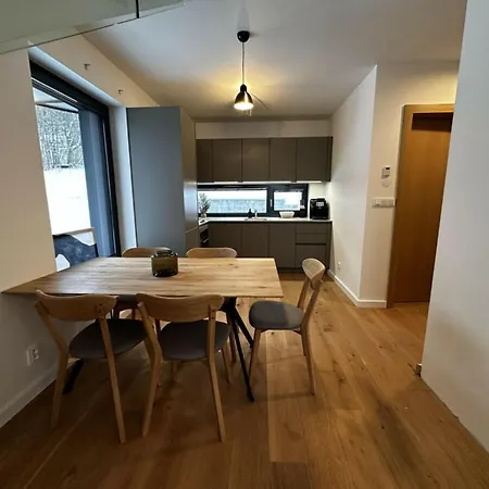Kcb040 Villa *