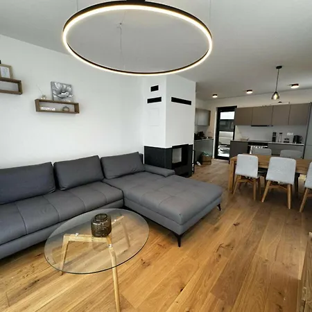 Villa Kcb040 *